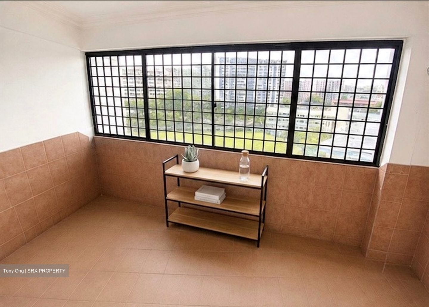 Blk 347 Kang Ching Road (Jurong West), HDB 5 Rooms #595029271